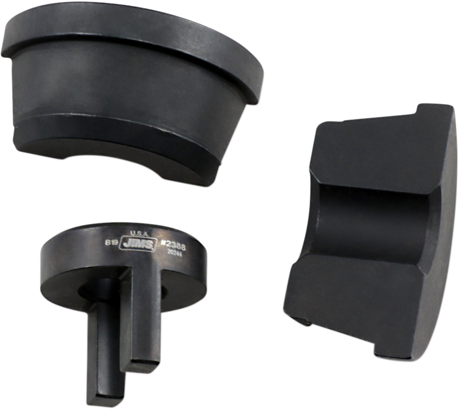 JIMS Remover and Installer - Bearing Race 33071-73 — image 1