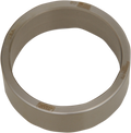 JIMS Transmission Sprocket Spacer - '80-E'84 Harley-Davidson 33334-79 — image 1