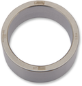 JIMS Transmission Sprocket Spacer - L'84-E'94 Harley-Davidson 33334-85 — image 1