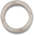 JIMS Transmission Sprocket Spacer - L'94-'06 Harley-Davidson 33344-94 — image 1