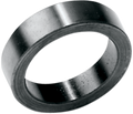BAKER DRIVETRAIN Transmission Sprocket Spacer - Polished 33344-94S — image 1