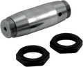 S&S CYCLE Crankpin Assembly - +0.001" Oversize - Big Twin L'81-'99 (except '99 Twin Cam) 34-2103 — image 1