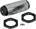 S&S CYCLE Crankpin Assembly -Standard - XL '57-'E'81 34-2503 — image 1