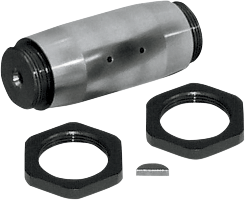 S&S CYCLE Crankpin Assembly -Standard - XL '57-'E'81 34-2503 — image 1
