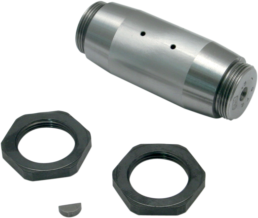 S&S CYCLE Crankpin Assmebly - Standard - XL L'81-'85 34-2602 — image 1