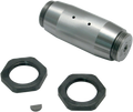 S&S CYCLE Crankpin Assmebly - Standard - XL L'81-'85 34-2602 — image 1