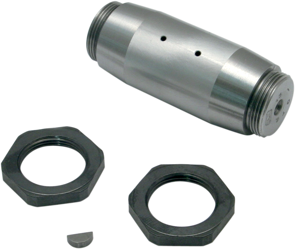S&S CYCLE Crankpin Assmebly - Standard - XL L'81-'85 34-2602 — image 1
