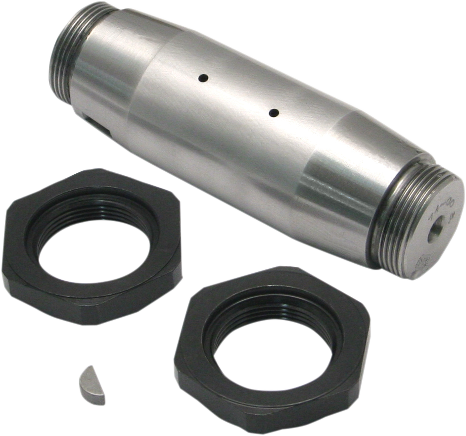 S&S CYCLE Crankpin Assmebly - Standard - XL L'81-'85 34-2602 — image 2
