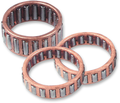S&S CYCLE Rod Bearing - Big Twin 41-99 34-4010 — image 1