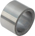 S&S CYCLE Right Side Inner Main Bearing Race - Twin Cam 340-0077 — image 1