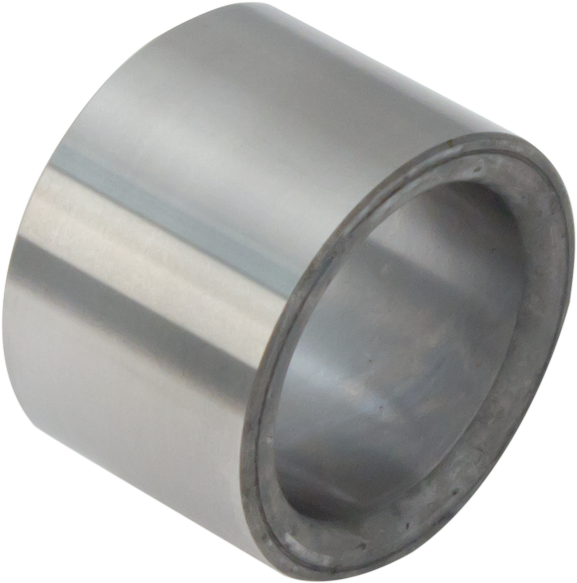 S&S CYCLE Right Side Inner Main Bearing Race - Twin Cam 340-0077 — image 1