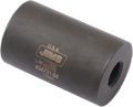 JIMS Valve Guide Installer 34731-84 — image 1