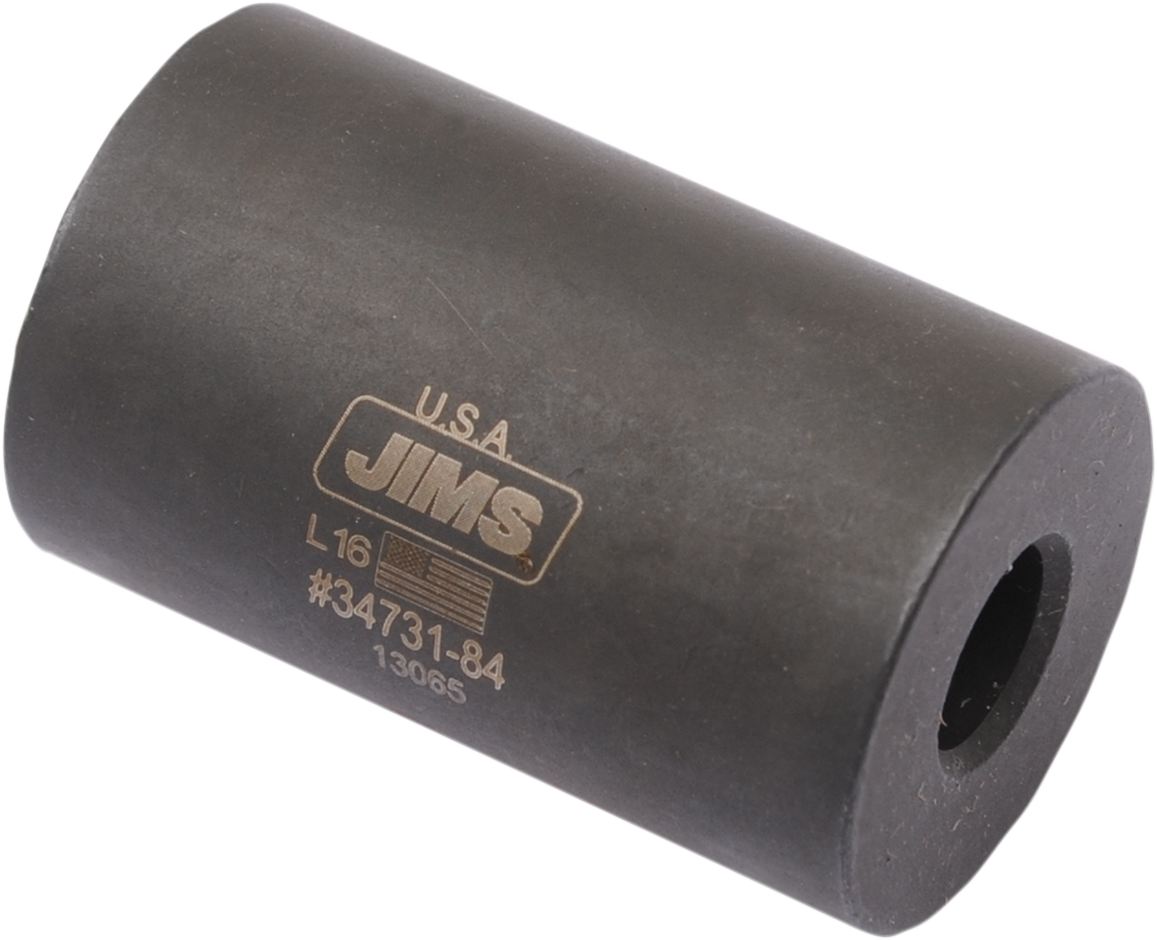 JIMS Valve Guide Installer 34731-84 — image 1