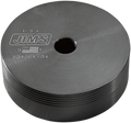 JIMS Clutch Spring Tool - XL '84-'90 34761-84 — image 1