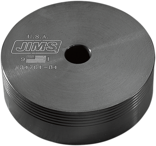 JIMS Clutch Spring Tool - XL '84-'90 34761-84 — image 1