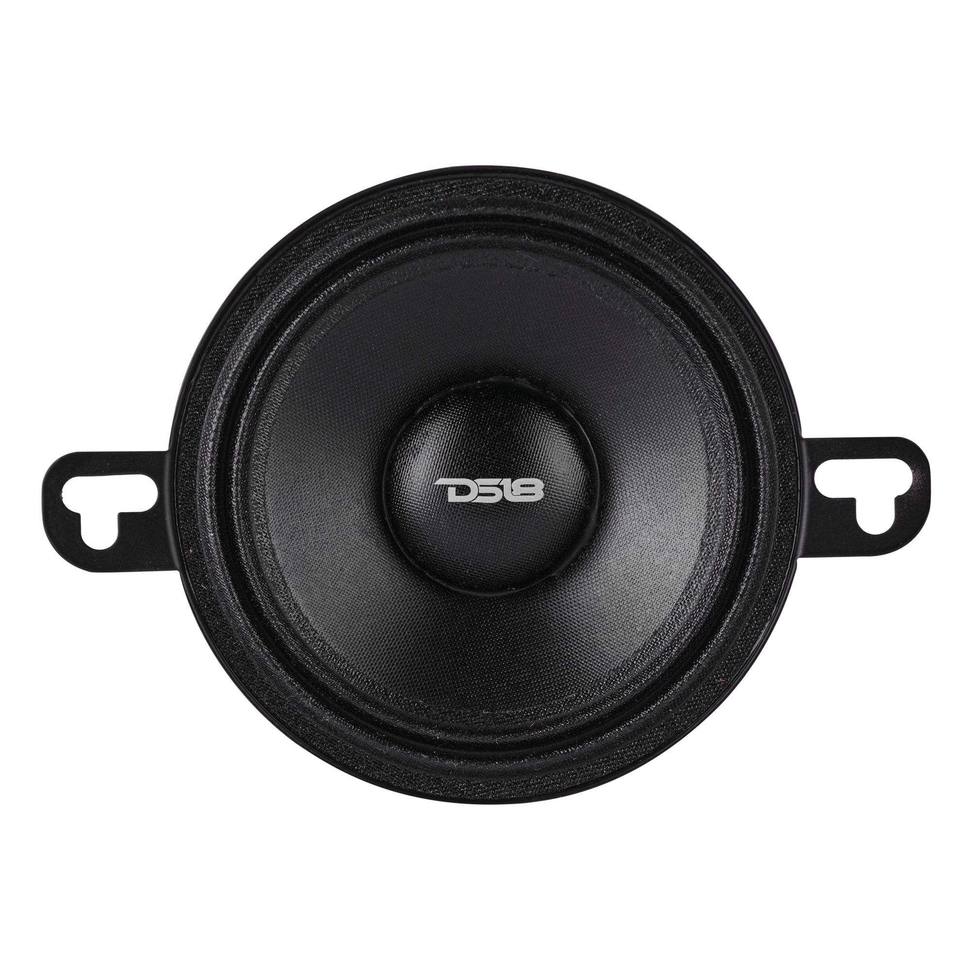 DS18 35D200NO-4 3.5” OEM Dashboard Loudspeaker with Neodymium Magnet | 100W RMS 4-Ohm — image 3