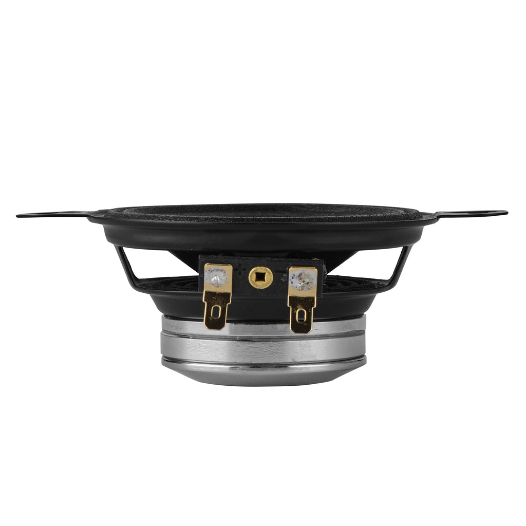 DS18 35D200NO-4 3.5” OEM Dashboard Loudspeaker with Neodymium Magnet | 100W RMS 4-Ohm — image 7