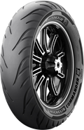 MICHELIN Tire - Commander III - Rear - 150/90B15 - 74H 36264 — image 1