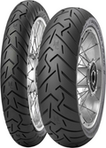 PIRELLI Tire - Scorpion™ Trail II - Front - 90/90-21 - 54V 3745800 — image 1