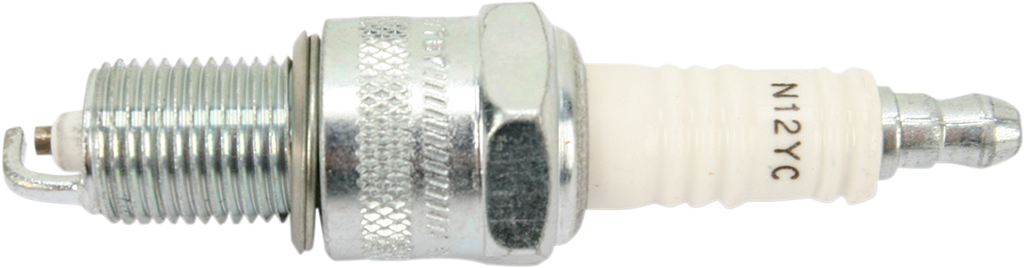 CHAMPION Spark Plug - N12YC 38 — image 1