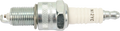 CHAMPION Spark Plug - N12YC 38 — image 1