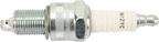 CHAMPION Spark Plug - N12YC 38 — image 1