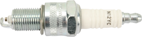CHAMPION Spark Plug - N12YC 38 — image 1