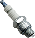 CHAMPION Spark Plug - N12YC 38 — image 2