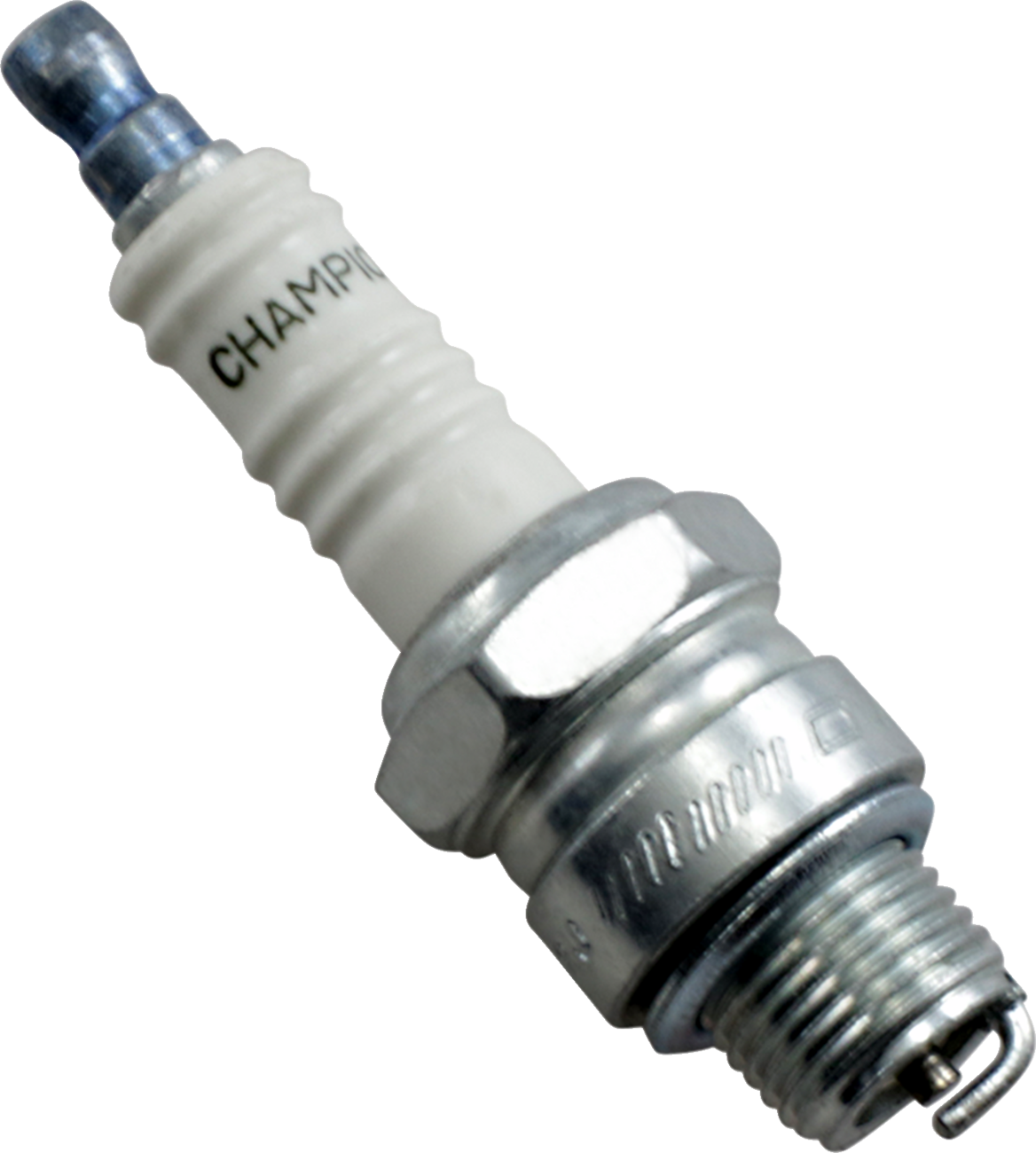 CHAMPION Spark Plug - N12YC 38 — image 2