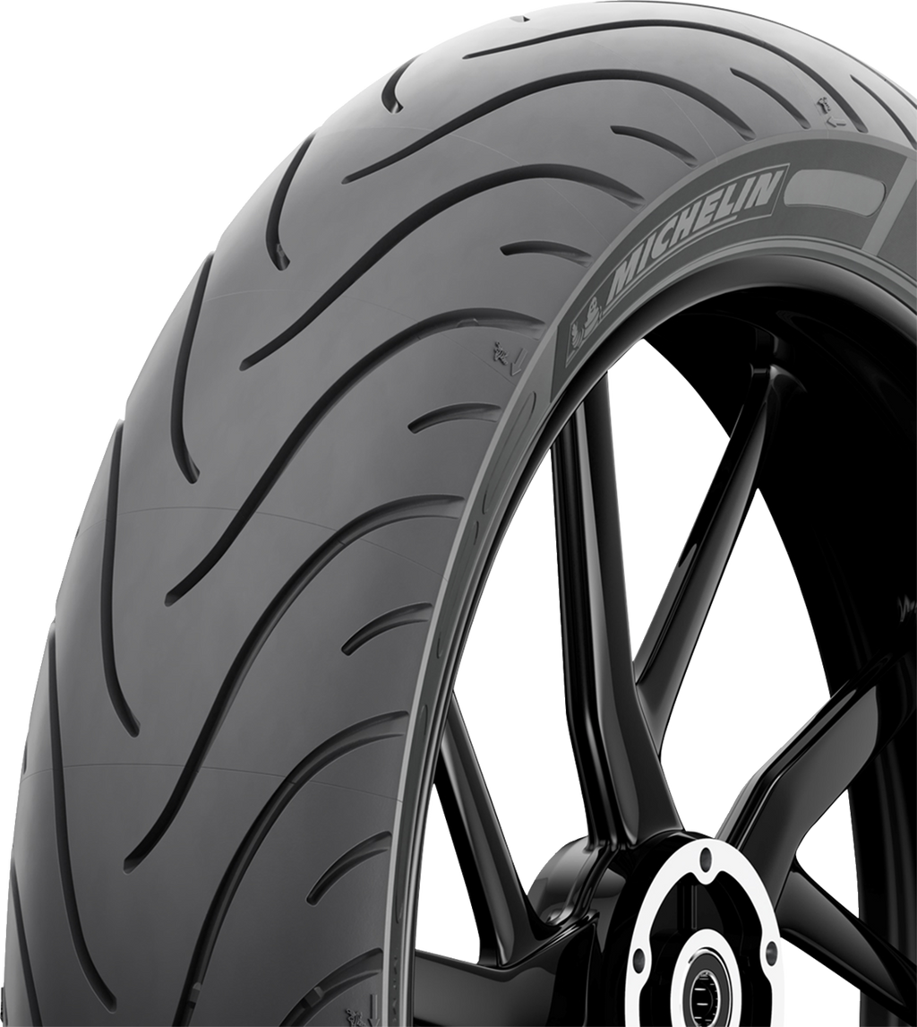 MICHELIN Tire - Pilot Street Radial - Rear - 150/60R17 - 62H 38290 — image 4