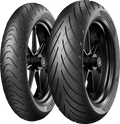 METZELER Tire - Roadtec™ Scooter - Front - 120/70-12 - 51P 3845400 — image 1