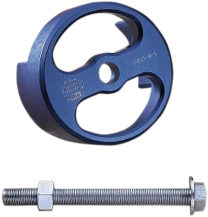 JIMS Tool - Clutch Spring Compressor 38515-90 — image 1