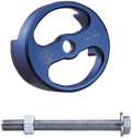 JIMS Tool - Clutch Spring Compressor 38515-90 — image 1