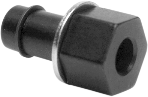 JIMS Nut - Clutch Spring Compressor 38515-91 — image 1