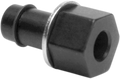 JIMS Nut - Clutch Spring Compressor 38515-91 — image 1
