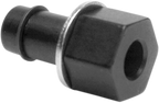 JIMS Nut - Clutch Spring Compressor 38515-91 — image 1