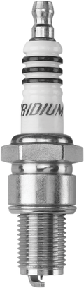 NGK SPARK PLUGS Iridium IX Spark Plug - BPR6EIX-11 3903 — image 1