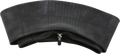 MICHELIN Inner Tube - Standard - 18" - TR-4 - Center/Side Metal Valve 39186 — image 1
