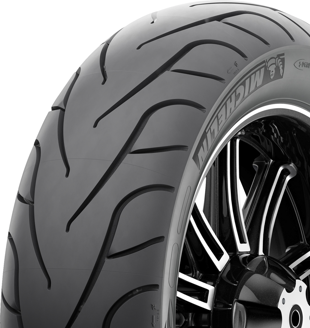 MICHELIN Tire - Commander II - Rear - 150/70B18 - 76H 39433 — image 7