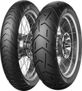 METZELER Tire - Tourance™ Next 2 - Front - 90/90-21 - 54V 3961200 — image 1