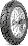 PIRELLI Tire - Scorpion™ MT 90 A/T - Rear - 110/80-18 - 58S 3966400 — image 1