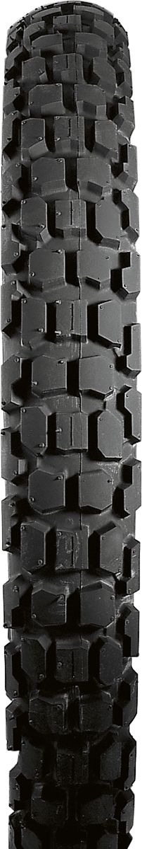BRIDGESTONE Tire - Trail Wing TW301 - Front - 3.00-21 - 51S 39764 — image 1