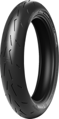 PIRELLI Tire - Diablo Rosso™ IV Corsa - Front - 110/70ZR17 - 54W 3977500 — image 1