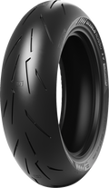 PIRELLI Tire - Diablo Rosso™ IV Corsa - Rear - 190/50ZR17 - (73W) 3978200 — image 1