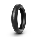 PIRELLI Tire - Diablo Rosso™ IV - Front - 110/70ZR17 - 54W 3978500 — image 1