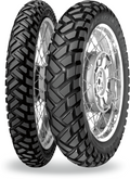 METZELER Tire - Enduro 3 Sahara - Rear - 140/80-18 - 70S 3983000 — image 1