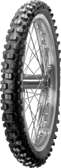 PIRELLI Tire - MT 21™ Rallycross - Rear - 120/90-17 - 64R 3988400 — image 1