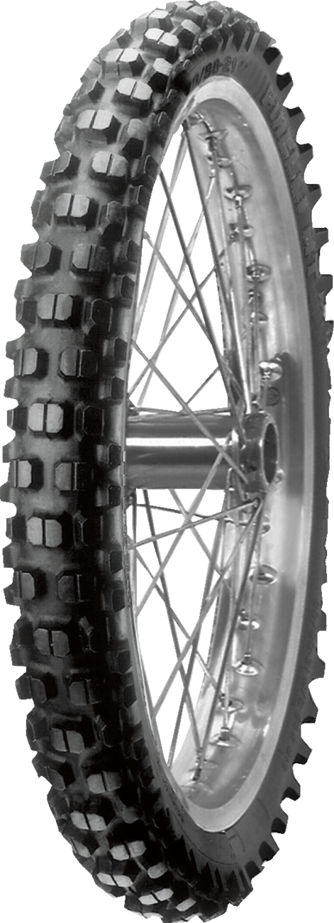 PIRELLI Tire - MT 21™ Rallycross - Rear - 120/80-18 - 62R 3988900 — image 1