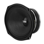 DS18 69PRO300MB-4 6x9” Water-Resistant Mid-Bass Loudspeaker | 150W RMS 4-Ohm — image 4
