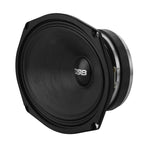 DS18 69PRO300MB-8 6x9” Water-Resistant Mid-Bass Loudspeaker | 150W RMS 8-Ohm — image 4